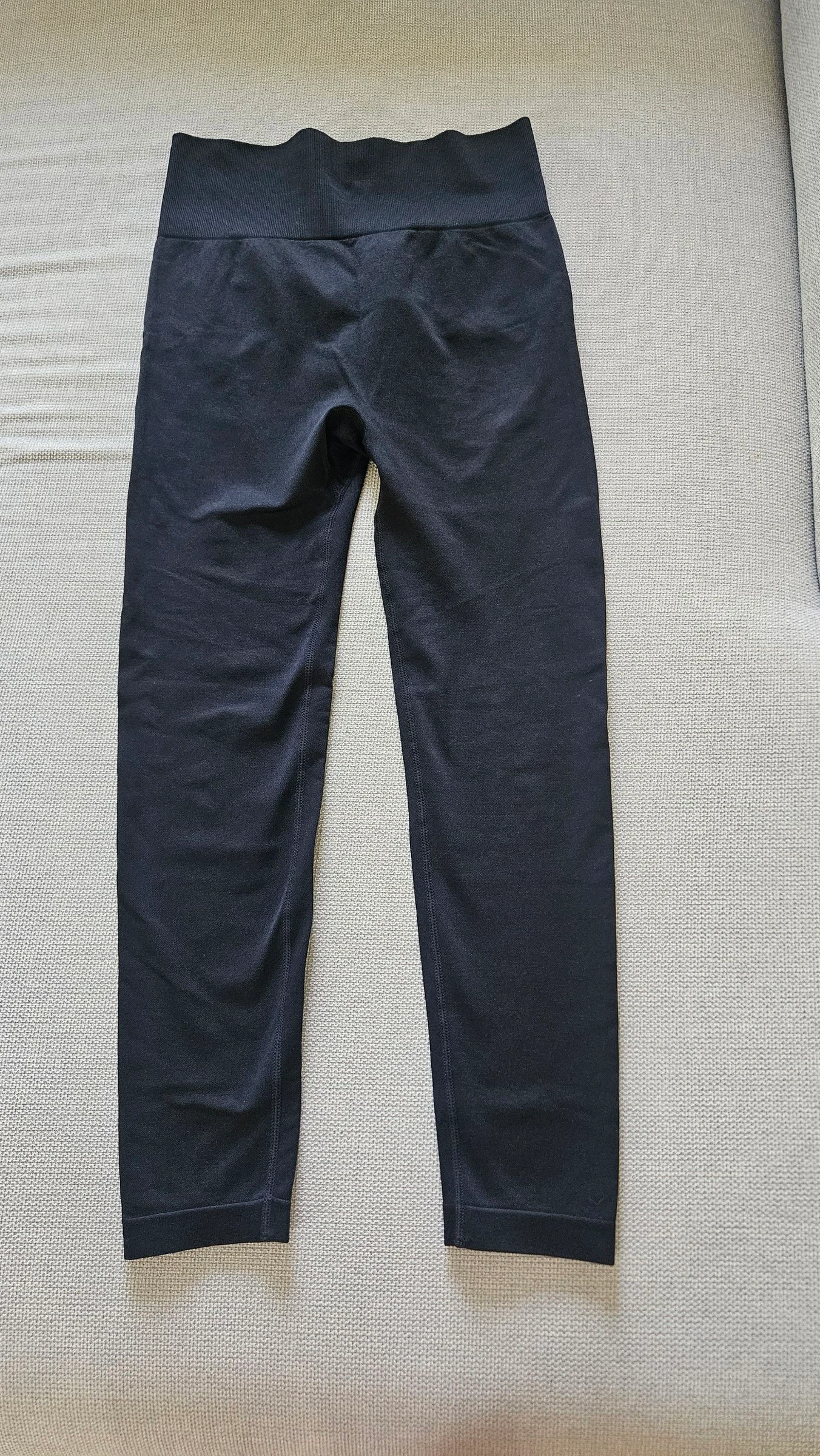 Legging de sport